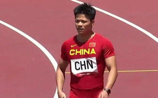 玖玖爱视频在线观看